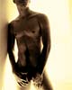 njc: untitled nude self (nude male photograph)